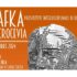 A Ragusa, una giornata di studi su Kafka, all’Auditorium Santa Teresa