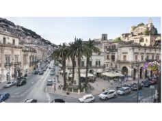 Dissesto al Comune di Modica, i partiti escono, finalmente, allo scoperto
