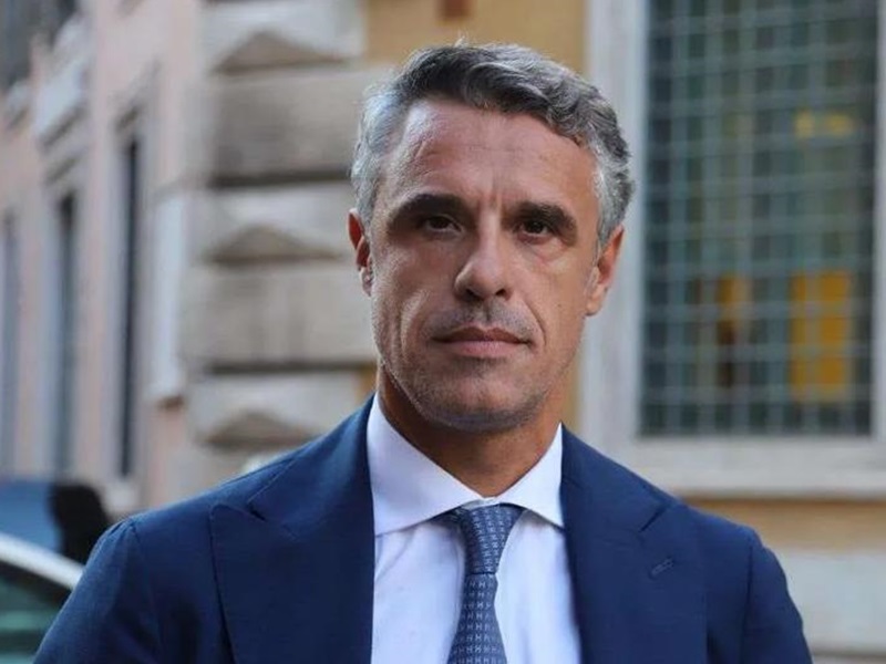 Senatore Sallemi “In arrivo fondi strategici per il territorio Ibleo. Risposte concrete per Vittoria, Comiso, Acate e Santa Croce Camerina”