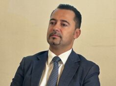 Beni culturali, cresce il numero di luoghi, celebrazioni e tesori umani del Registro delle eredità immateriali della Regione. Scarpinato: «Valorizziamo i percorsi identitari»