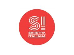 Sinistra Italiana conferma il suo ruolo di protagonista, a Ragusa, nel campo progressista