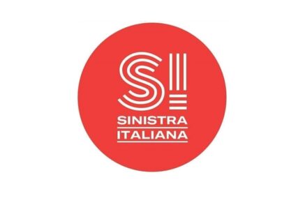 Ignorare l’opportunità politica non è reato, a Ispica come a Ragusa