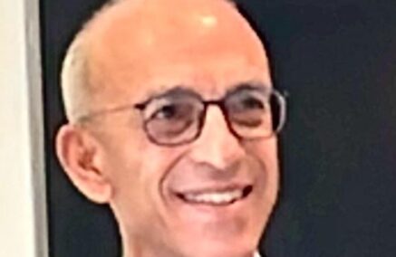 La Federazione Medico Sportiva Regionale Sicilia conferma Presidente il dott. Gaetano Iachelli