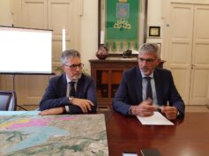 Ragusa, la Giunta approva il Piano Esecutivo di Gestione 2025-2027