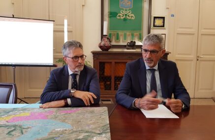 Ragusa, la Giunta approva il Piano Esecutivo di Gestione 2025-2027