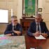 Ragusa, la Giunta approva il Piano Esecutivo di Gestione 2025-2027