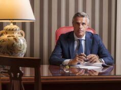 Sicurezza a Vittoria, Sallemi (FDI): “Solidarietà a imprenditori colpiti da ondata criminale. Incontrerò Questore e Ministro per far sì che comunità sia tutelata”