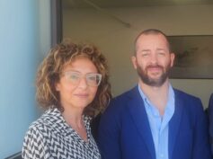 Vittoria, chiusura dell’istituto Portella della Ginestra. Fratelli d’Italia: “Fallimento dell’amministrazione Aiello e incapacità gestionale”. Sabato mattina flash mob davanti all’istituto