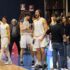 Due sfide importanti per la Virtus in settimana