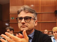 Firrincieli colpisce nel segno e l’assessore Gurrieri replica in maniera scomposta