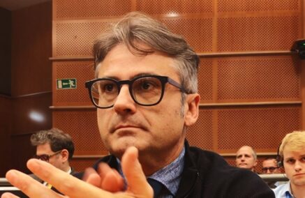 Firrincieli colpisce nel segno e l’assessore Gurrieri replica in maniera scomposta