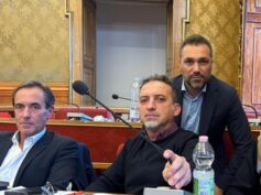 Ragusa bloccata: il PD denuncia l’impasse sul Piano Regolatore Generale