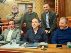Piano di spesa 2023 della Legge 61/81, le diatribe verbali continuano sui social