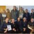 Virtus Ragusa, ricordi del 1982