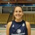 La Passalacqua Ragusa arricchisce il roster con Adriana Cutrupi