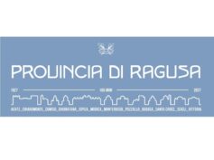 Dalla Finanziaria regionale 1.660.000 euro per il Libero Consorzio Comunale di Ragusa, motore inestimabile di politiche espansive, foriere di crescita per il territorio
