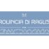 Dalla Finanziaria regionale 1.660.000 euro per il Libero Consorzio Comunale di Ragusa, motore inestimabile di politiche espansive, foriere di crescita per il territorio