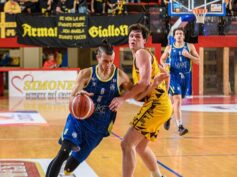 Passalacqua e Virtus cercano la vittoria con motivazioni diverse