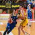 Passalacqua e Virtus cercano la vittoria con motivazioni diverse