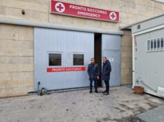 Viaggio nella Sanità siciliana, on. Dipasquale (PD): “Nei pronto soccorso situazione critica, a Ragusa in servizio sei medici su 17”