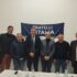 Fratelli d’Italia di Pozzallo sul consigliere Giannone: “Sciacallo e bugiardo. Si appropria di battaglie altrui per nascondere il suo fallimento e mendicare voti.”