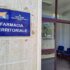 Riapre al pubblico la Farmacia Territoriale di Vittoria: “Garantita l’attenzione ai bisogni dell’utenza”