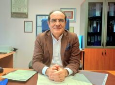 SIMT e AVIS, connubio vincente: nel 2024 a Ragusa aumentano le donazioni di sangue e plasma