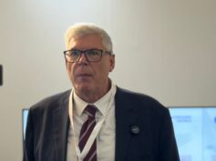 L’ASP di Ragusa indice procedura di stabilizzazione per 70 infermieri e 42 operatori socio-sanitari