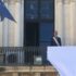 Il Sindaco Cassì accusa preoccupanti sintomi di scarsa lucidità politica