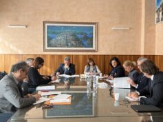 Tre milioni dei fondi ex INSICEM saranno destinati dal Libero Consorzio per favorire le tratte con l’aeroporto di Comiso