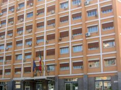 Per la sanità regionale ancora una nomina all’insegna delle appartenenze politiche e non delle competenze