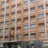 Per la sanità regionale ancora una nomina all’insegna delle appartenenze politiche e non delle competenze