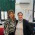 Vittoria, la Provveditrice prof.ssa Daniela Mercante in visita all’I.C.S. Giovanni XXIII-Colonna