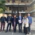 Le opere pubbliche portate avanti dal Libero Consorzio dei Comuni di Ragusa procedono spedite nei progetti e nelle realizzazioni