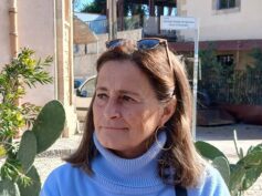 Maria Teresa Fattori confermata Presidente Lilt Ragusa