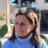 Maria Teresa Fattori confermata Presidente Lilt Ragusa
