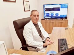 Il “Giovanni Paolo II” di Ragusa accoglie studenti di Medicina e Chirurgia della “Kore” di Enna per il tirocinio formativo