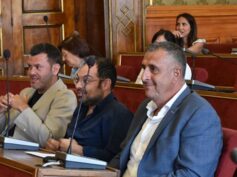 Arrivano i fondi regionali per gli allevamenti colpiti dall’emergenza sanitaria