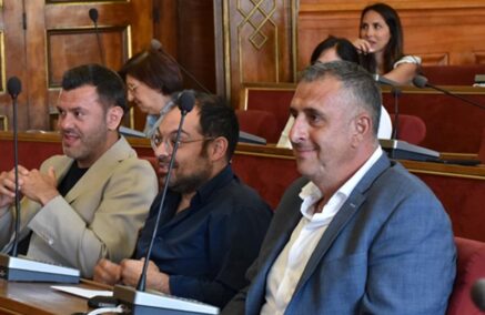 Arrivano i fondi regionali per gli allevamenti colpiti dall’emergenza sanitaria