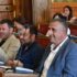 Arrivano i fondi regionali per gli allevamenti colpiti dall’emergenza sanitaria