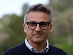Monta la polemica sul Piano di Spesa della Legge su Ibla: per Sergio Firrincieli, “Sindaco poco lungimirante, vive alla giornata, non ha compreso le reali potenzialità del nostro territorio”
