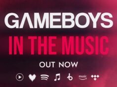 I Gameboys Tornano Con “IN THE MUSIC”: un viaggio tra afro-house e tribal groove