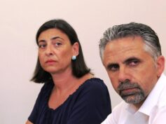 Comune di Modica in dissesto: non ancora metabolizzati gli effetti, solo Sud chiama Nord interviene in merito
