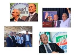 Il problema non sono i soldi, che pure ci sono, è questione di rapporti con la politica e con il governo regionale