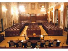 La finanziaria regionale, mai tante critiche