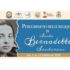 Le reliquie di Santa Bernadette Soubirous in pellegrinaggio dall’1 al 12 febbraio in tutti i comuni della Diocesi di Ragusa