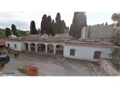 Servizi cimiteriali: sempre il solito copione, cambiano gli assessori ma ci sono sempre le stesse polemiche, evidenti le responsabilità di dirigenti e uffici