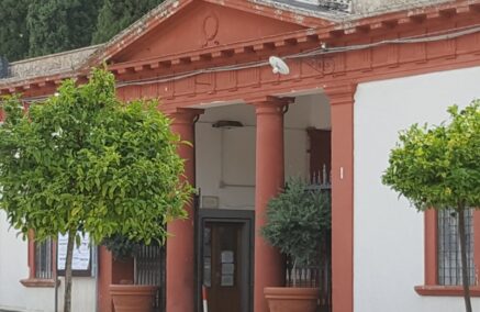 Sciopero dei lavoratori dei servizi cimiteriali indetto per sabato 8 marzo
