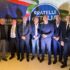 Fratelli d’Italia, a Ispica la conferenza programmatica: “Dal territorio prospettive di crescita”