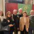 Catania ha dato il benvenuto all’europarlamentare Benedetta Scuderi di AVS